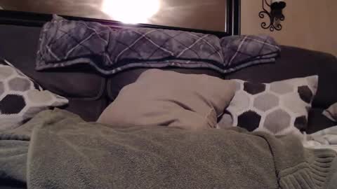 Snapshot of ydur67 chatting on 12.30.24 ydur67 online show from 12.30.24