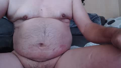 Snapshot of ydur67 chatting on 02.20.26 ydur67 online show from 02.20.26