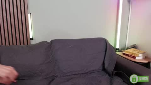 Matt  Laura online show from 02.26.26