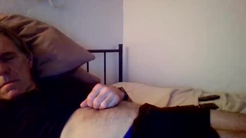 Snapshot of yeah_baby6988 chatting on 11.14.25 yeah_baby6988 online show from 11.14.25