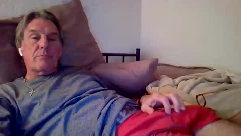 Snapshot of yeah_baby6988 chatting on 11.19.25 yeah_baby6988 online show from 11.19.25