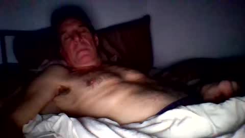 Snapshot of yeah_baby6988 chatting on 11.22.25 yeah_baby6988 online show from 11.22.25