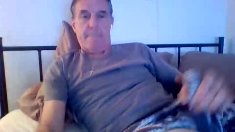 Snapshot of yeah_baby6988 chatting on 12.03.25 yeah_baby6988 online show from 12.03.25