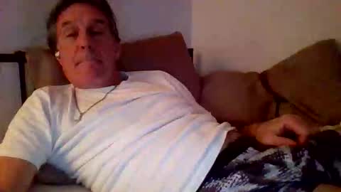 Snapshot of yeah_baby6988 chatting on 12.05.25 yeah_baby6988 online show from 12.05.25