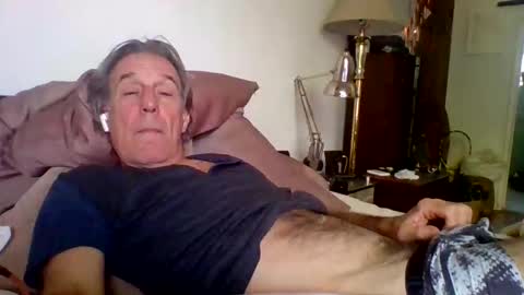 Snapshot of yeah_baby6988 chatting on 01.09.26 yeah_baby6988 online show from 01.09.26