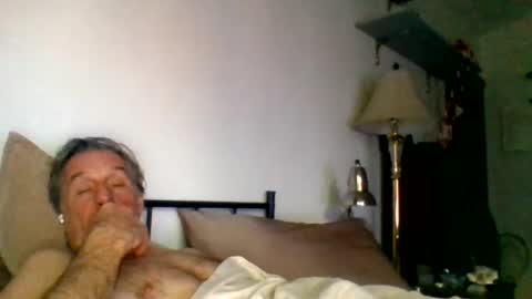 Snapshot of yeah_baby6988 chatting on 01.18.26 yeah_baby6988 online show from 01.18.26