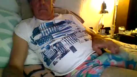 Snapshot of yeah_baby6988 chatting on 02.01.26 yeah_baby6988 online show from 02.01.26