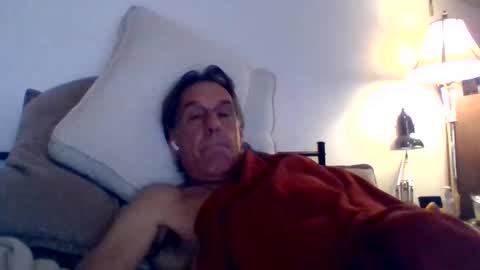 Snapshot of yeah_baby6988 chatting on 02.02.26 yeah_baby6988 online show from 02.02.26