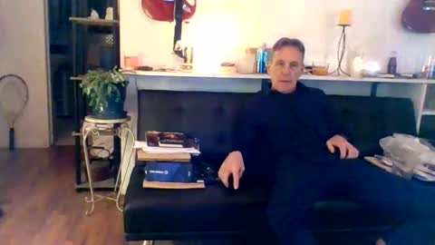 Snapshot of yeah_baby6988 chatting on 03.04.26 yeah_baby6988 online show from 03.04.26