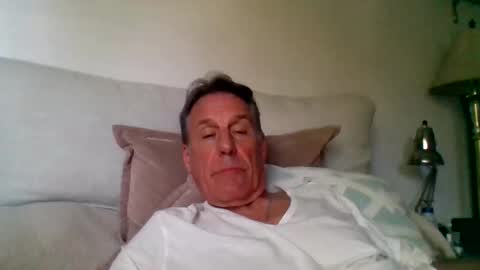 Snapshot of yeah_baby6988 chatting on 03.16.26 yeah_baby6988 online show from 03.16.26