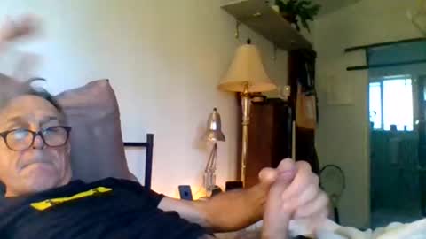 Snapshot of yeah_baby6988 chatting on 03.16.26 yeah_baby6988 online show from 03.16.26