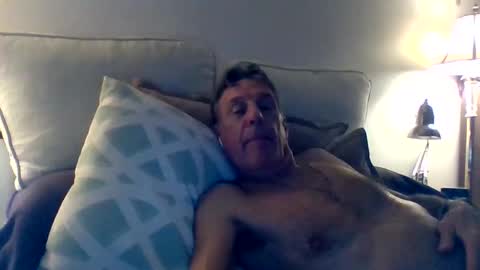 Snapshot of yeah_baby6988 chatting on 03.21.26 yeah_baby6988 online show from 03.21.26