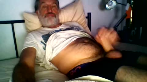 yeah_baby6988 online show from 07.30.26