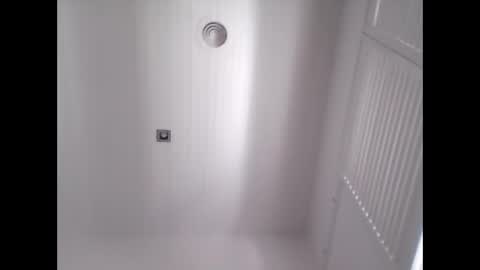 Snapshot of yean1234 chatting on 01.12.25 yean1234 online show from 01.12.25