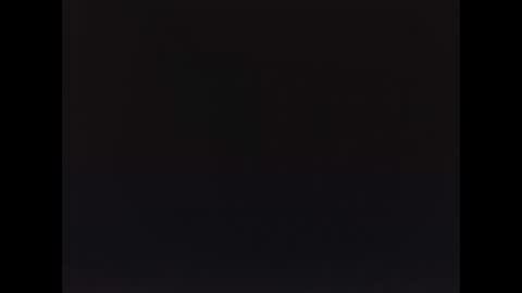 Snapshot of yean1234 chatting on 01.15.25 yean1234 online show from 01.15.25