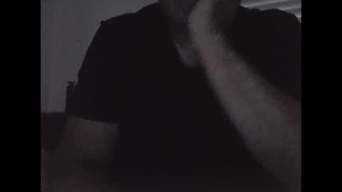 Snapshot of yean1234 chatting on 01.15.25 yean1234 online show from 01.15.25