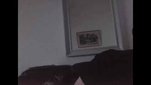 Snapshot of yean1234 chatting on 01.21.25 yean1234 online show from 01.21.25