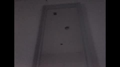 Snapshot of yean1234 chatting on 02.12.25 yean1234 online show from 02.12.25