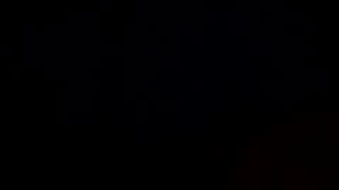 Snapshot of yean1234 chatting on 12.19.25 yean1234 online show from 12.19.25