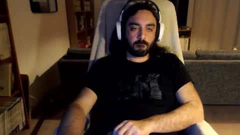 yeeaahoo online show from 03.03.26