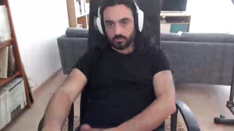 yeeaahoo online show from 05.05.26