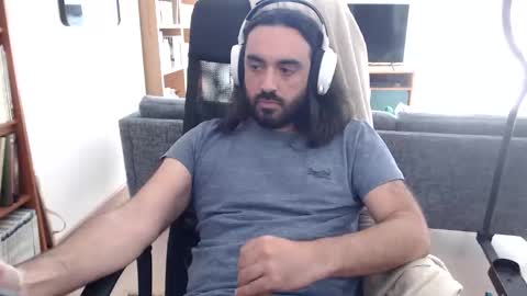 yeeaahoo online show from 05.12.26