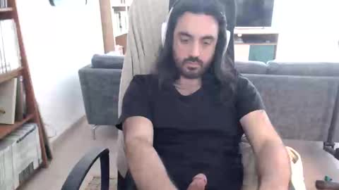 yeeaahoo online show from 05.14.26