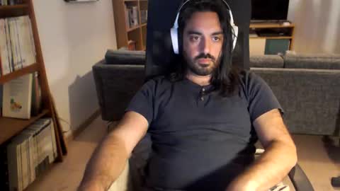 yeeaahoo online show from 05.19.26