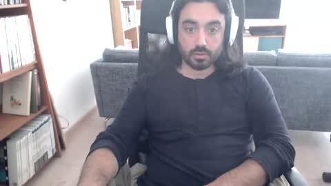 yeeaahoo online show from 05.21.26