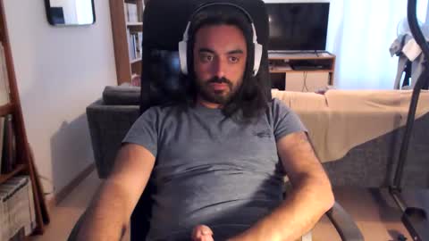 yeeaahoo online show from 05.26.26