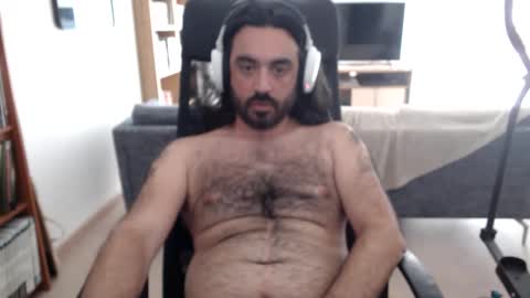 yeeaahoo online show from 05.27.26