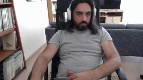 yeeaahoo online show from 06.16.26