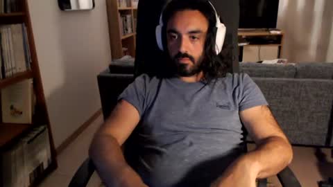yeeaahoo online show from 06.21.26
