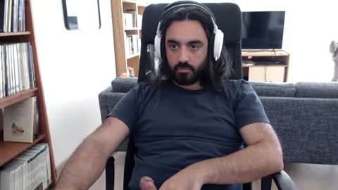 yeeaahoo online show from 06.24.26