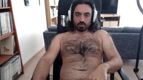 yeeaahoo online show from 06.29.26