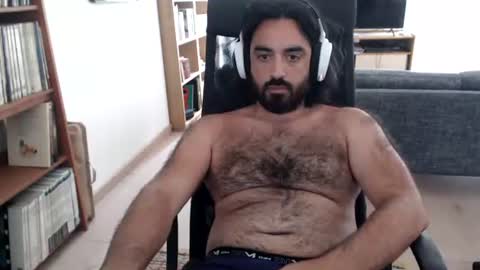 yeeaahoo online show from 07.28.26