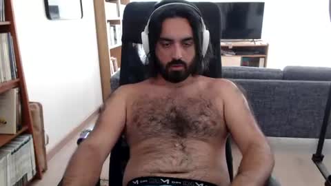 yeeaahoo online show from 07.29.26