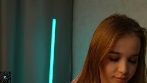 Snapshot of yeepshyy chatting on 01.30.25 Kate online show from 01.30.25