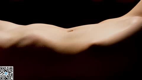 Snapshot of yeepshyy chatting on 02.08.26 Kate online show from 02.08.26