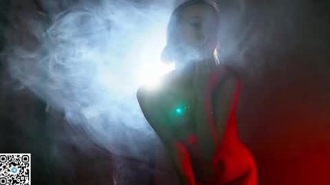 Snapshot of yeepshyy chatting on 02.09.26 Kate online show from 02.09.26