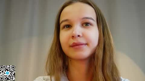 Snapshot of yeepshyy chatting on 03.09.26 Kate online show from 03.09.26