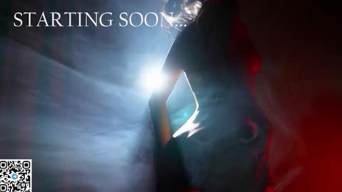 Snapshot of yeepshyy chatting on 03.11.26 Kate online show from 03.11.26