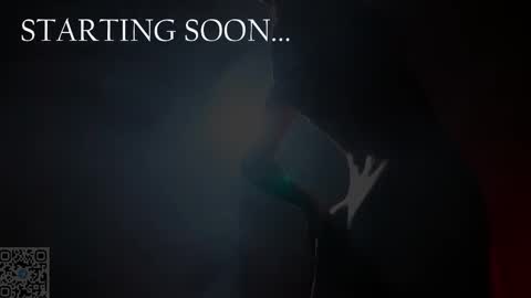 Snapshot of yeepshyy chatting on 03.13.26 Kate online show from 03.13.26