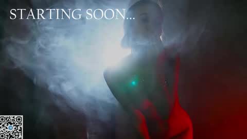 Snapshot of yeepshyy chatting on 03.16.26 Kate online show from 03.16.26