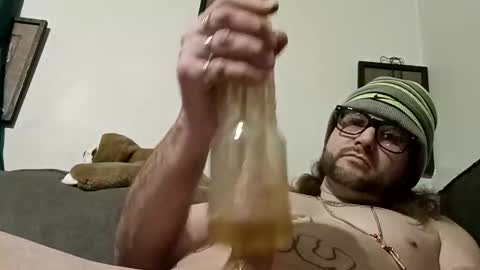 yeethegreat1 online show from 02.01.26