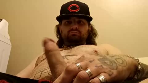 yeethegreat1 online show from 05.10.26