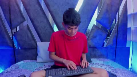 yef_thinn online show from 09.19.25