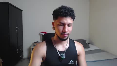 yeff online show from 12.21.25