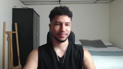 yeff online show from 01.09.26