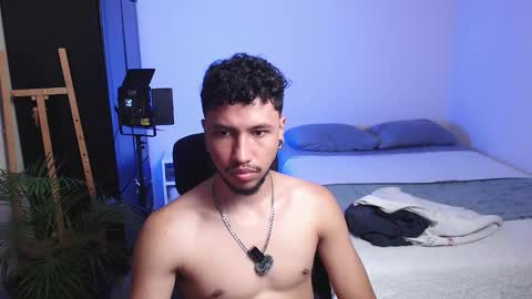 yeff online show from 02.22.26